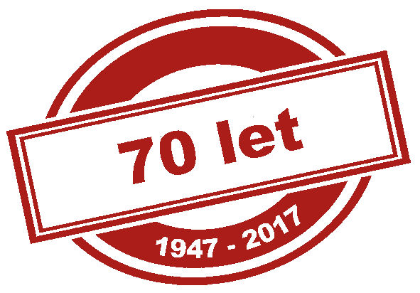 Firemn&iacute; prezentace odborn&iacute;ka pro fluorelastomery